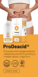 prodeacid.pl